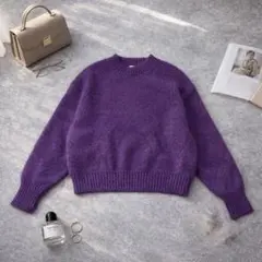 Item thumbnail for item c0e3c801-c909-4fae-ace4-6b25eb6cbb72