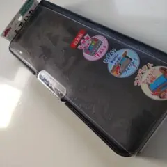 のの22様 リクエスト 2点 まとめ商品