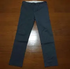W32 ジャパンブルージーンズ JB4100 チノパンツ　桃太郎ジーンズのサムネイル