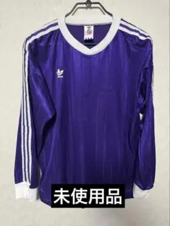 2025年最新】90s adidas ゲームシャツの人気アイテム - メルカリ