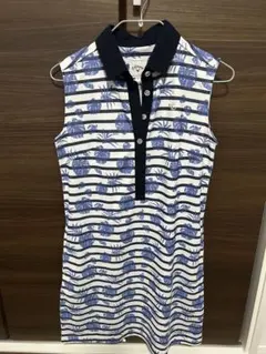 Item thumbnail for item 890bf3d5-cc2a-4dcd-b54f-3326500594fb