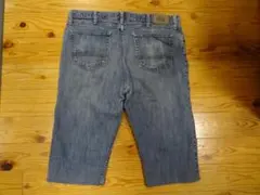 Wrangler Relaxed Boot デニム 98BTTDY W34のサムネイル
