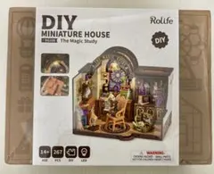 Item thumbnail for item 2c729fa3-42c4-477a-b347-3e1b14b75667