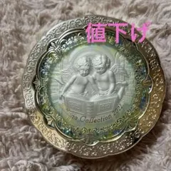 Item thumbnail for item 083b6f34-a307-482f-9eb7-39c0628c2494