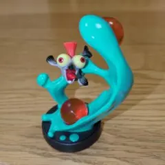 mio♡reon様 リクエスト 2点 まとめ商品