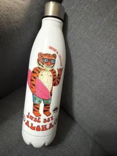 Item thumbnail for item 6ab3add5-518d-4856-85a3-fc58d03a37c8