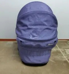 Item thumbnail for item d9b136bb-1222-416b-885a-b50a0f951b22