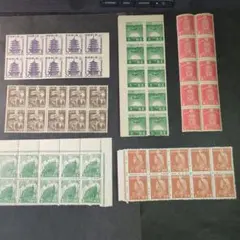 ばんばん様 リクエスト 3点 まとめ商品