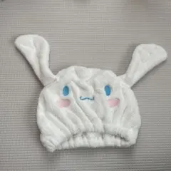 Item thumbnail for item a8faf6e6-ed6e-4ccc-bbaa-c951574fb25c