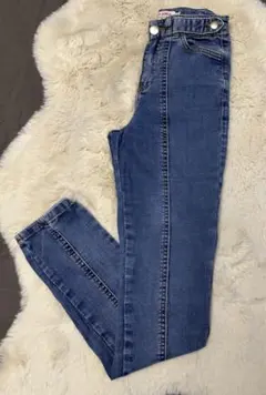 Item thumbnail for item 9142686a-b892-4fde-809a-c4908a059d60