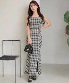 Item thumbnail for item db5c7247-2800-4824-b7b6-408d3f141433