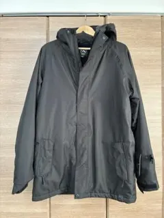 VAXPOT スノーウエア上下セット スノーボード　スキー