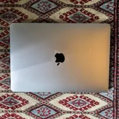 2026年最新】MacBook ジャンク 2020の人気アイテム - メルカリ