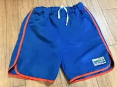 【mahalo。 様専用】FOインターナショナル 男の子　水着　130㎝