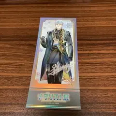 Item thumbnail for item c7b05a0e-42c3-405d-a568-639dfc5aa5b7