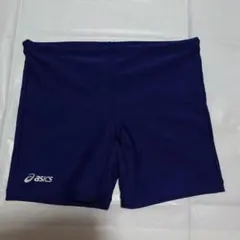 ASICS水着