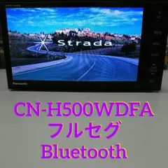 Item thumbnail for item 0b3e4267-fbae-4f47-8100-3a2d8a57af72