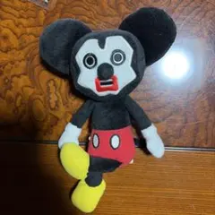 米津玄師　RESCUE サコッシュ 米津玄師 RESCUE サコッシュ - メルカリ
