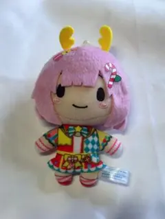 2026年最新】ふわぷち プロセカ えむの人気アイテム - メルカリ