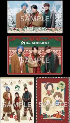 Item thumbnail for item 803ce540-5346-44b4-97ab-e9e4857a5439