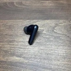 Anker soundcore Liberty 4 NCブラック左耳のみ