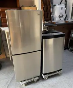 2026年最新】jr-xp2nf148fの人気アイテム - メルカリ