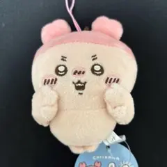 古本屋　マスコット ぬいぐるみ