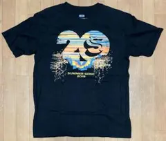 2026年最新】サマソニtシャツの人気アイテム - メルカリ