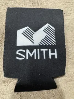 Item thumbnail for item 364ea2de-2d85-4a0e-bc07-6276a2ec9d48