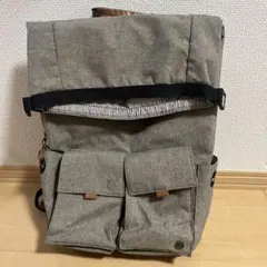 Item thumbnail for item 9cae12c7-8baf-40f9-b08c-0c5a106cf87b