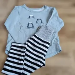 Item thumbnail for item 2ae8bdf1-0264-46f8-8771-a984b0319ff1