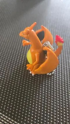 Item thumbnail for item 856d32ee-6ba1-4935-97d8-e40e76f376de