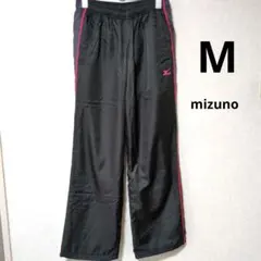 ミズノ トレーニングパンツ レディース