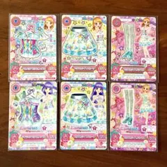 2026年最新】アルメリアプリズムの人気アイテム - メルカリ