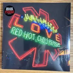 Item thumbnail for item 3d79310b-5665-40f5-8ec9-e4604227f310