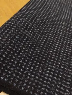 とまとまと様 リクエスト 3点 まとめ商品