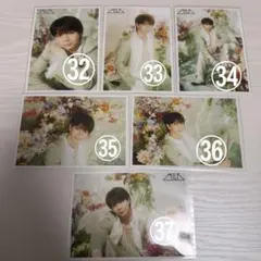 Item thumbnail for item 191ec370-4ccf-40cc-a3dc-88028af3df96