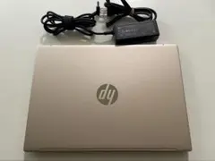HP Pavilion 15 ジャンク｜i5-8250U - メルカリ