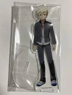 2025年最新】岸沼良樹の人気アイテム - メルカリ