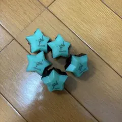 あんスタ　スタライ　BNS リンライ　巽