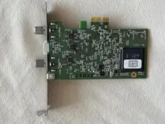 2025年最新】ピクセラ Xit Boardの人気アイテム - メルカリ