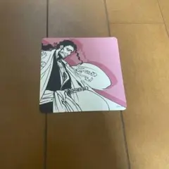 2025年最新】 京楽春水 コースターの人気アイテム - メルカリ