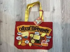 Trader Joe's エコバッグ リバーシブルのサムネイル