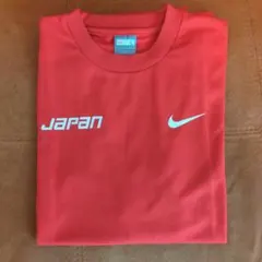 ナイキ　Tシャツ