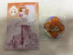 かばんちゃん様専用