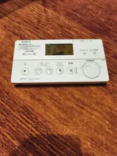 LIXIL INAX 354-1177 シャワートイレ リモコン - メルカリ