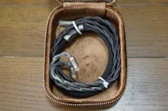 2026年最新】nicehck aceorpheusの人気アイテム - メルカリ