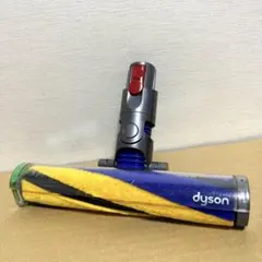 ダイソン フラフィオプティッククリーナーヘッド 品番972522-02 - メルカリ