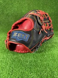 Item thumbnail for item 0a80a466-d91e-4e09-bcb2-af98257281f0