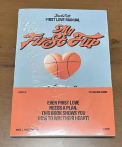 みョ様 リクエスト 2点 まとめ商品